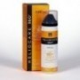 IFC HELIOCARE 360º SPF 50+ FLUIDO AIRGEL PROTECTOR 60 ML .