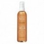 AVENE SPF 30+ ACEITE SOLAR ALTA PROTECCION 200 ML