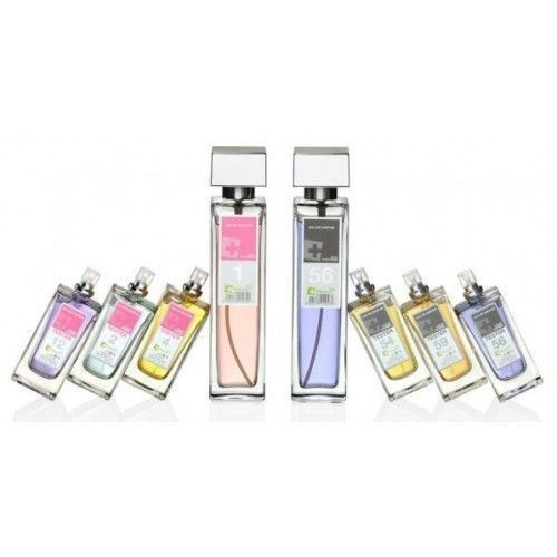 IAP PHARMA POUR FEMME Nº 20 150 ML