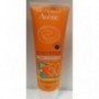 AVENE SPF 50+ LECHE NIÑOS 250 ML