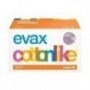 EVAX SALVASLIP MAXI 40 UNID