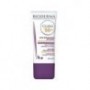 BIODERMA CICABIO CREMA SPF 50+ 30 ML