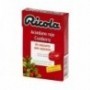 DIAFARM RICOLA CARAMELOS ARANDANO ROJO 50 G