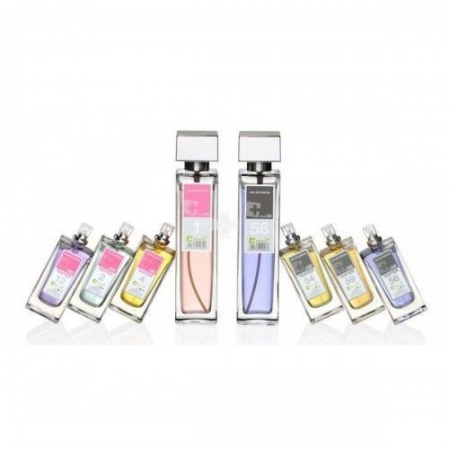 POUR FEMME Nº 35 150 ML IAP PHARMA