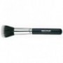BETER BROCHA MAQUILLAJE FIBRA OPTICA