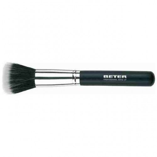 BETER BROCHA MAQUILLAJE FIBRA OPTICA