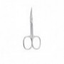 BETER TIJERA MANICURA PIELES CURVA 9.2 CM