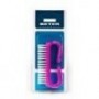 BETER CEPILLO UÑAS  CON ASA NYLON