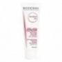 BIODERMA SENSIBIO D.S. CREMA 40 ML