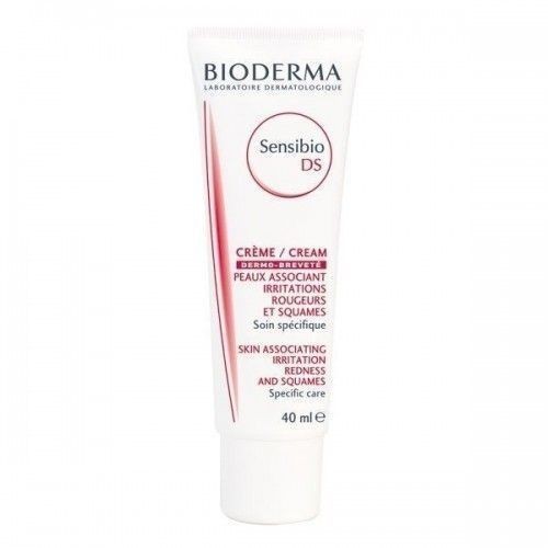 BIODERMA SENSIBIO D.S. CREMA 40 ML