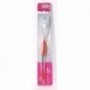 KIN CEPILLO DENTAL ADULTO MEDIO