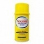 GENOVE NOXZEMA ESPUMA COCO Y VIT. E AMARILLA 300 ML