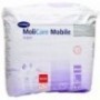 HARTMANN MOLICARE MOLIMED T- LARGE 14 U