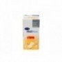HARTMANN MOLICARE LADY 28UNIDS (MEDIA GOTA)