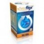 TONGIL NIVELFLEX 100 CAPSULAS