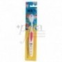 KIN CEPILLO DENTAL INFANTIL