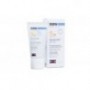 ISDIN REGENERADORA POMADA ZN40 100ML