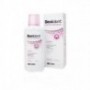 ISDIN BEXIDENT DIENTES SENSIBLES COLUTORIO 500 ML