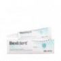 ISDIN BEXIDENT POST GEL TOPICO 25 ML