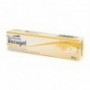 RECUGEL HIDRATACION S OCULAR 10 G