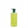 RENE FURTERER NATURIA CHAMPÚ MICELAR SUAVE 500ML .