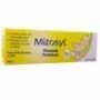 STADA MITOSYL POMADA 65 G