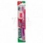 GUM CEPILLO TECHNIQUE PRO SUAVE (525)