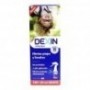 REVA DEXIN ANTIPIOJOS 120 ML