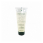 RENE FURTERER TRIPHASIC CHAMPU COMPLEMENTO ANTICAIDA 200 ML .
