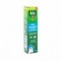 OMEGA RELEC POST PICADURAS 15 ML ROLL-ON