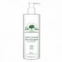 PHERGAL DR. TREE LECHE CORPORAL ULTRA HIDRATANTE PIELES SENSIBLES 400 ML