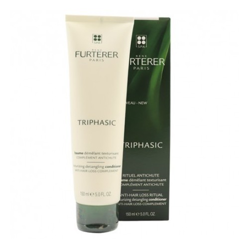 RENE FURTERER TRIPHASIC BALSAMO 150ML
