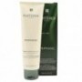 RENE FURTERER TRIPHASIC BALSAMO 150ML