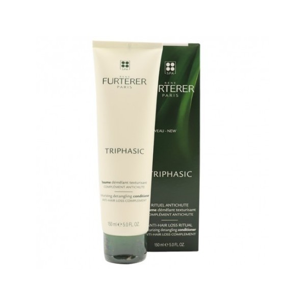 RENE FURTERER TRIPHASIC BALSAMO 150ML