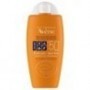 AVENE SPF 50+ FLUIDO SPORT 100ML
