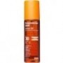 ISDIN FOTOPROTECTOR HYDRO 2 OIL SPF 30 200 ML