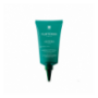 RENE FURTERER ASTERA SUERO 75 ML