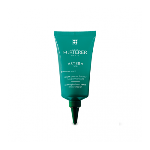 RENE FURTERER ASTERA SUERO 75 ML