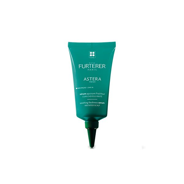RENE FURTERER ASTERA SUERO 75 ML