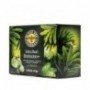 BIMANAN JALEA REAL INMUNO + CON REISHI 20 AMP