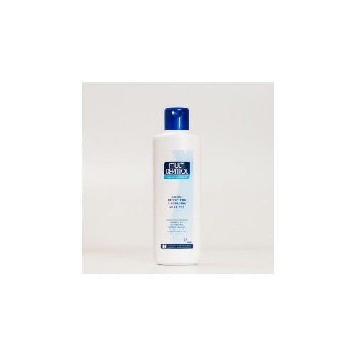 ERN MULTIDERMOL LIQUIDO 750 ML .