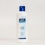 ERN MULTIDERMOL LIQUIDO 750 ML .