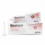 ISDIN BEXIDENT ENCIAS GEL GINGIVAL CLORHEXIDINA 50ML