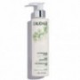 CAUDALIE VINOCLEAN  EAU DESMAQUILLANTE 400ML