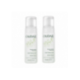 CAUDALIE VINOCLEAN DUPLO ESPUMA LIMPIADORA 150ML