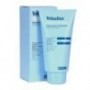 ISDIN VELASTISA ANTIESTRIAS 250 ML TUBO