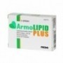 VIATRIS ARMOLIPID PLUS 20 COMP