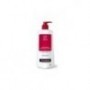 NEUTROGENA LOCION REPARACION INTENSA 400ML