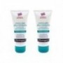 NEUTROGENA PIES ULTRA-HIDRATANTE 100+100ML