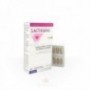 PILEJE LACTIBIANE HELICOBACTER PYLORI 14 CAPS BLANCAS 28 CAPS MARRONES